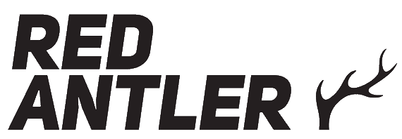 Red Antler Logo