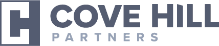 Cove Hill Logo